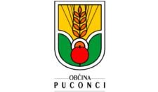 Občina Puconci