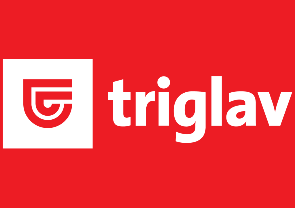 Zavarovalnica Triglav, d.d.