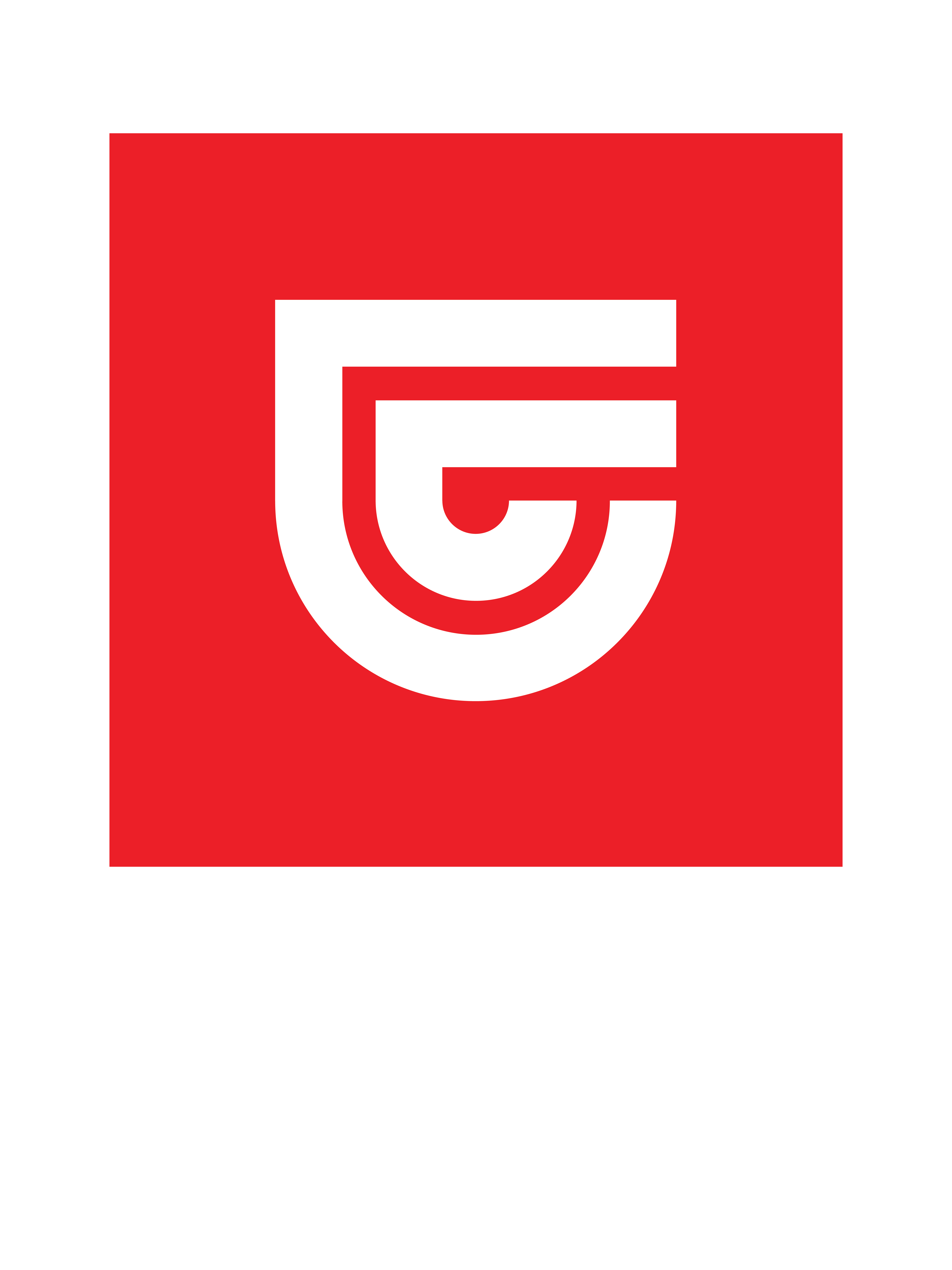 Zavarovalnica Triglav, d.d.