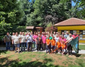 Ekskurzija – Bela Krajina