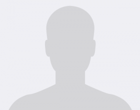 Muhamed Audičauševič