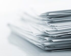 Vabilo na delavnico NVI: Varoja