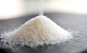 Obvestilo o prevzemu sladkorja za krmljenje čebel