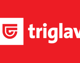 ZAVAROVALNICA TRIGLAV JE PODPORNIK ČD PUCONCI