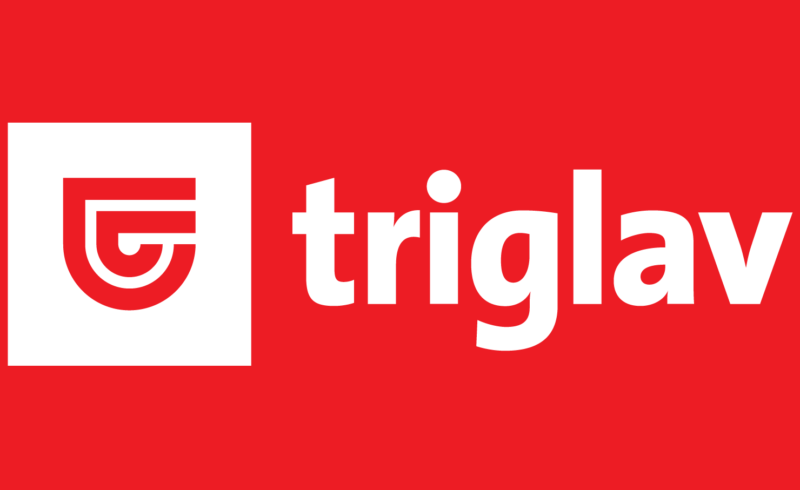 Zavarovalnica Triglav, d.d.